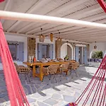 Villa Surfland