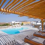 Villa Surfland