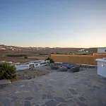 Surfland * Φτελιά