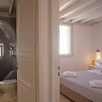 Surfland Φτελιά