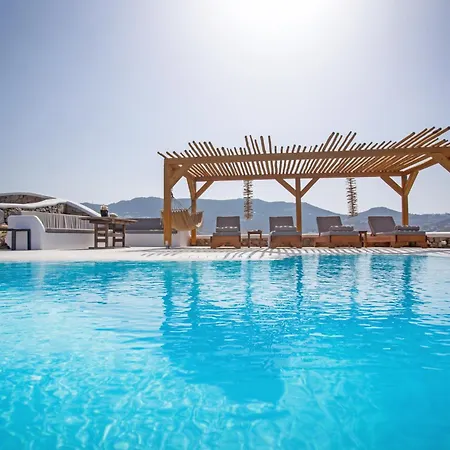 Villa Surfland *