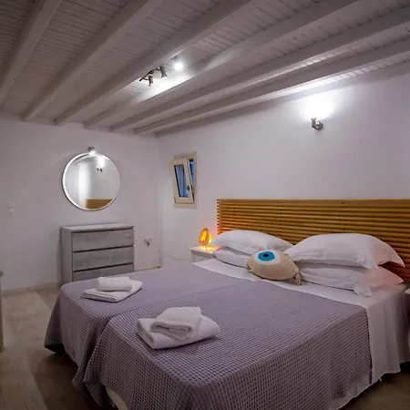 Villa Surfland *